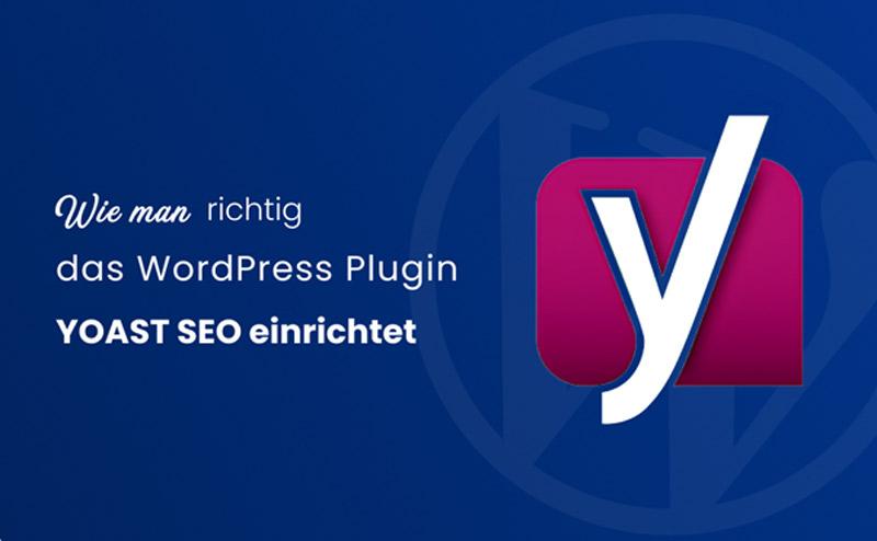 Giải Đáp ⁣Những⁤ Thắc Mắc Thường Gặp Khi Sử⁣ Dụng Yoast SEO