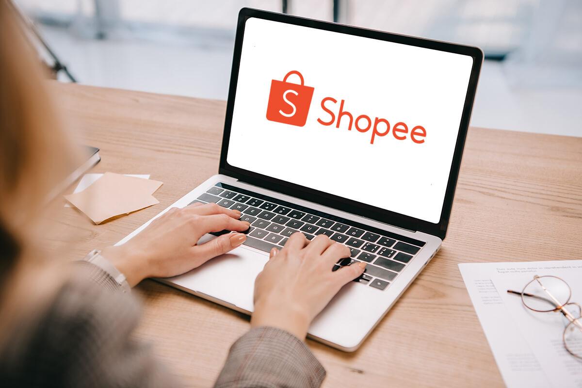 Tối ưu ‍hóa doanh‌ thu với các công‍ cụ hỗ trợ​ của Shopee