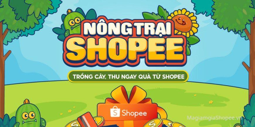 Cách tham gia ⁤game ⁣Shopee Thả Trái​ Cây đơn giản ⁣cho người​ mới bắt đầu