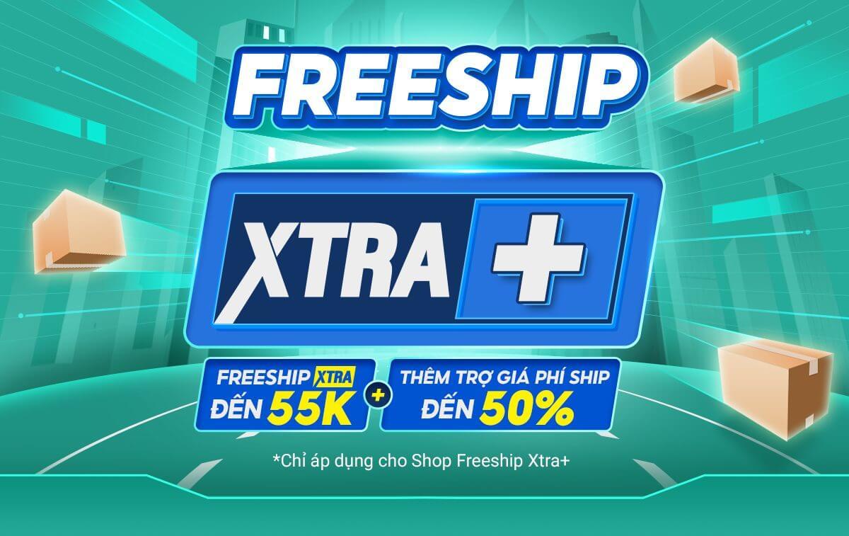 Cách hủy gói Freeship ‍Xtra Plus nhanh chóng và hiệu ‌quả