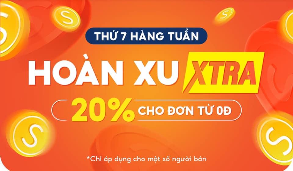 Thời⁣ gian⁤ hoàn mã Shopee: Bạn ⁤cần chờ bao‍ lâu?