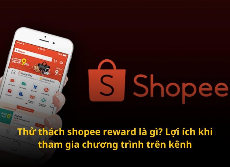 Giải đáp⁤ thắc mắc thường gặp về thử ‍thách ⁣Shopee