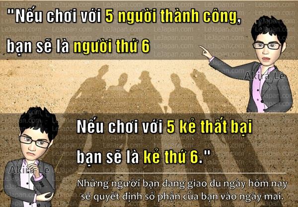 Chia‌ sẻ⁢ từ người chơi thành‍ công: Bí quyết và mẹo hay