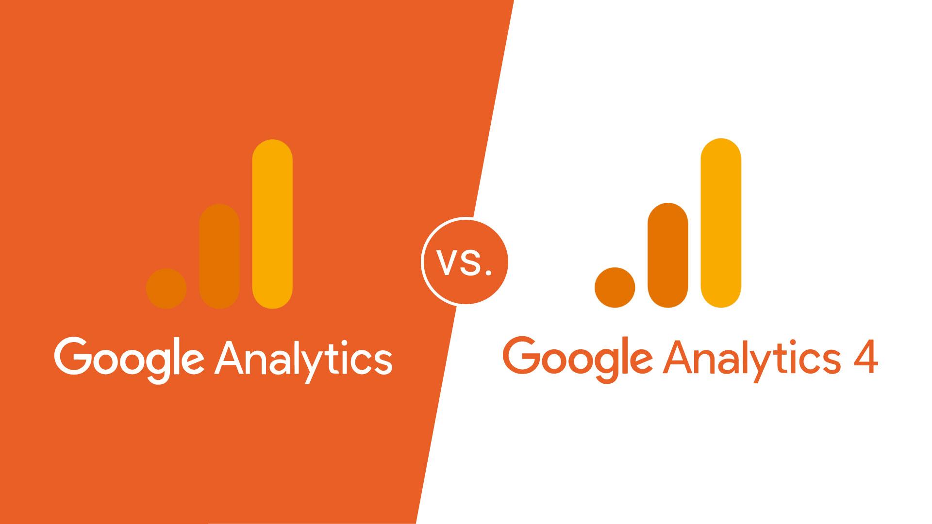 Kết Nối Với Google Analytics: Tại Sao Không Thể Bỏ Qua