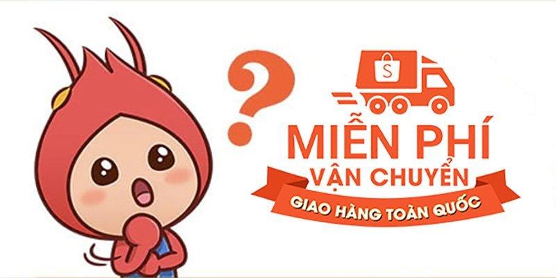 Mẹo tối ưu hóa việc sử dụng mã FreeShip Shopee