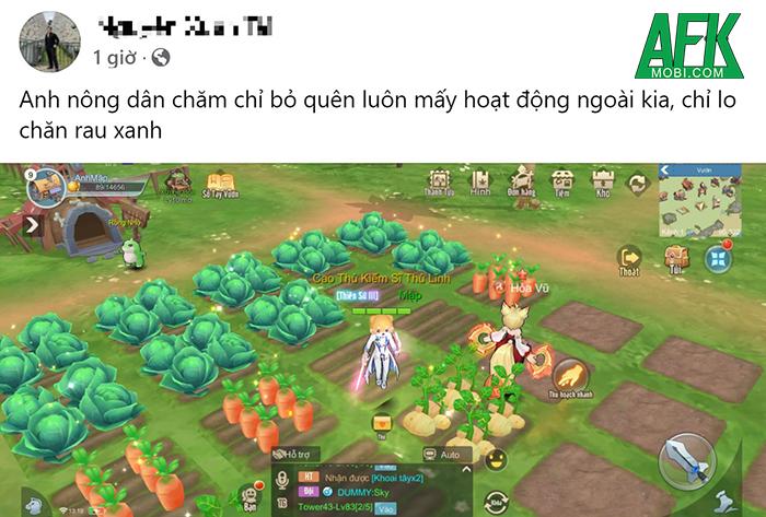 Cộng Đồng Chơi Game Câu Cá: Kết Nối và Chia Sẻ Kinh Nghiệm