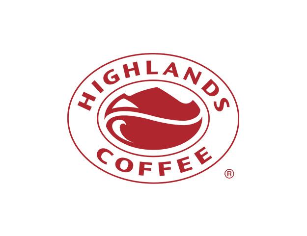 Top Món Uống Nên Thử Khi Sử Dụng Voucher Highlands Coffee