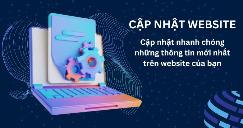 Cập Nhật Thường Xuyên Để Tối Ưu​ Hóa ‌Hiệu⁢ Suất Website⁣ Của ​Bạn