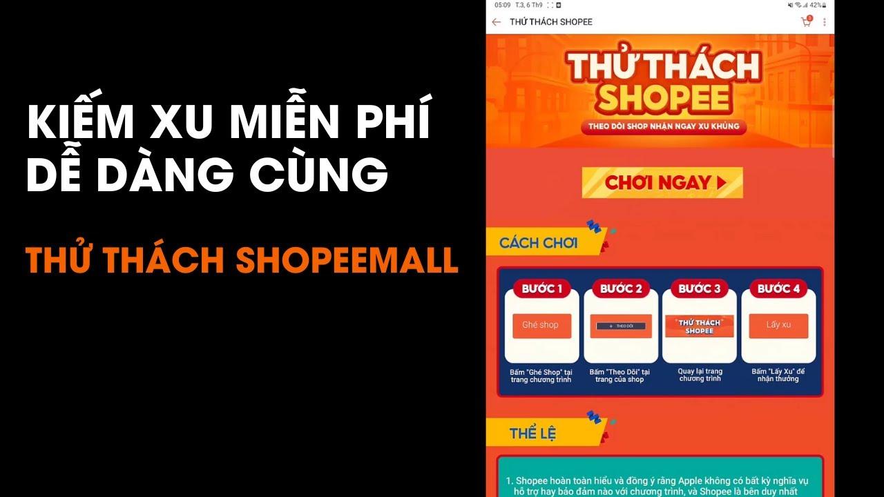 Cách chia sẻ và lan tỏa⁤ thử thách Shopee với bạn bè