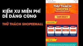 Thực tế từ những người đã tham‌ gia thử thách Shopee