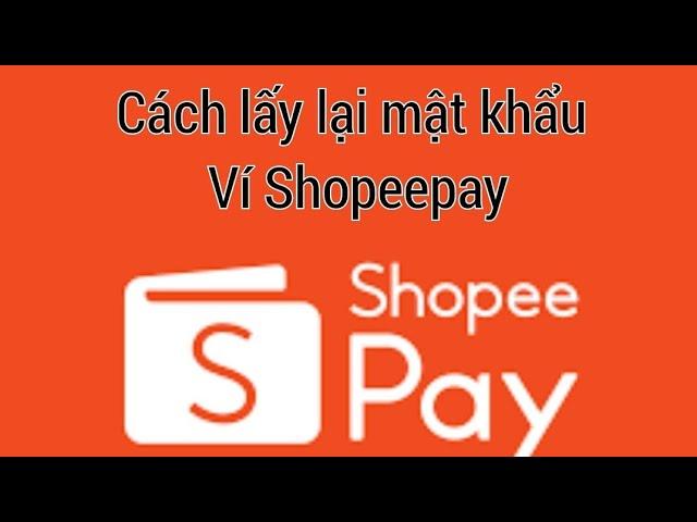 Giải đáp những thắc mắc phổ biến⁣ về ⁣mật khẩu⁣ ví ShopeePay