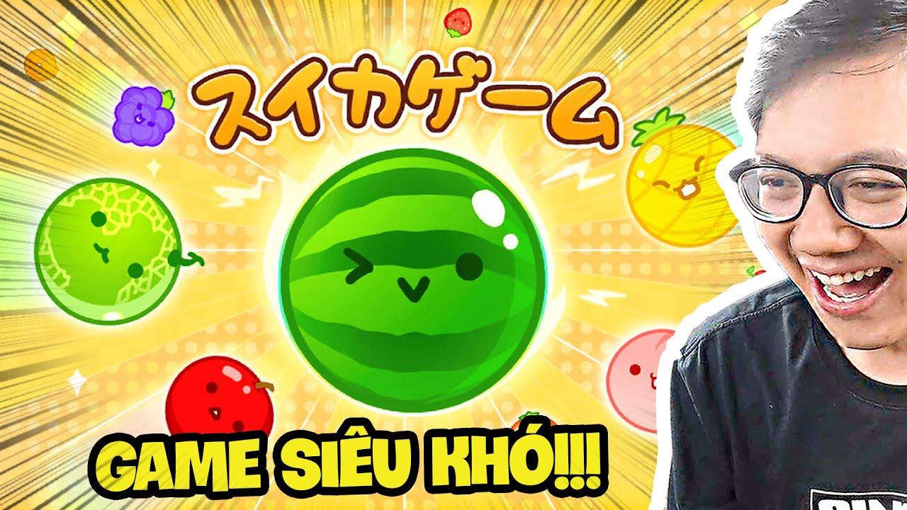 Chia⁤ sẻ kinh nghiệm từ ⁢những cao thủ game Thả Trái Cây