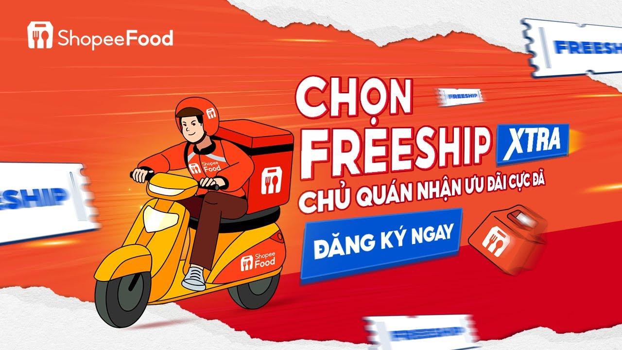 Hướng dẫn nhanh cách lấy mã FreeShip Shopee đơn giản