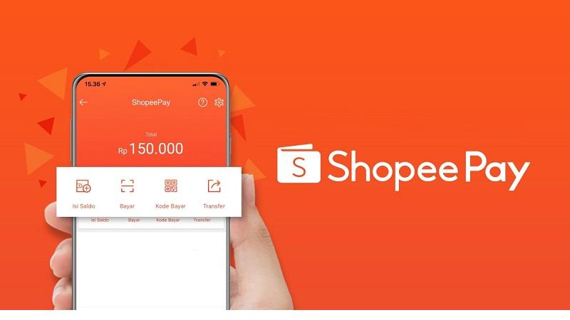 Hướng dẫn chi tiết cách lấy ⁣lại​ mật khẩu ShopeePay nhanh chóng