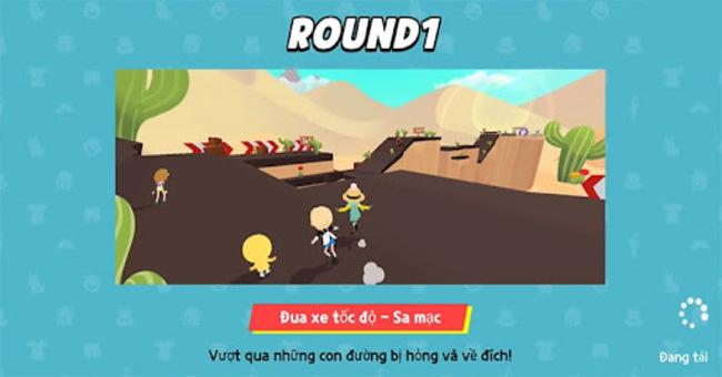 Cách Bắt Đầu ⁤Chơi Game Trồng Cây Hái Quà Đơn ⁤Giản