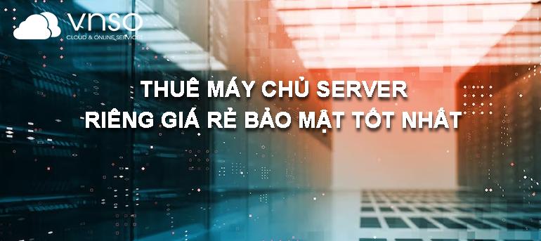 Cách Tận​ Dụng Tốt Nhất Dịch Vụ Bảo‍ Mật Riêng Từ Nhà⁢ Cung Cấp