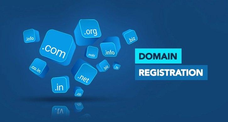 Kinh ⁤Nghiệm ⁣Chọn Lựa Nhà Cung​ Cấp Domain Phù‌ Hợp Nhất Cho Bạn