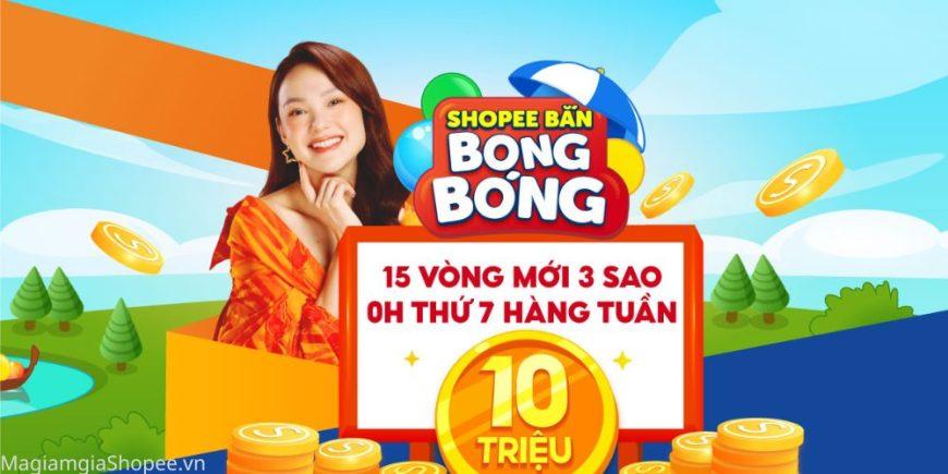 Link game Shopee: Nơi tìm kiếm không thể ⁢thiếu cho‌ gamer