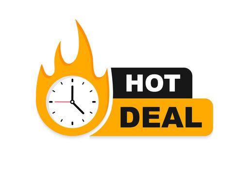 Bí Quyết Săn Được Các Deal Hot Trong Ngày Black Friday