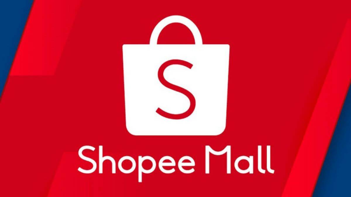 Giải đáp những thắc mắc thường gặp khi bán hàng trên Shopee Mall