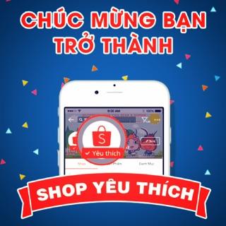 Những tiêu chí để một shop trở thành yêu thích trong mắt người tiêu dùng