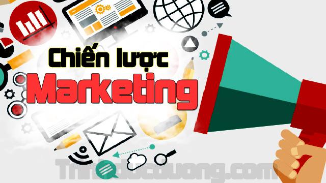 Chiến Lược Marketing Hiệu Quả Để Quảng Bá Trang⁤ Mã Giảm ⁤Giá