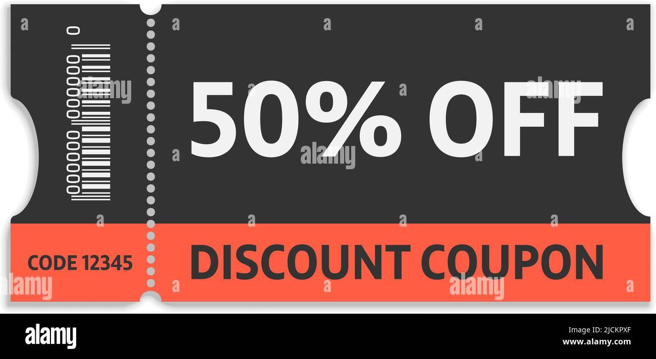 Voucher 50%: Làm Thế Nào Để Sử Dụng Hiệu Quả Nhất