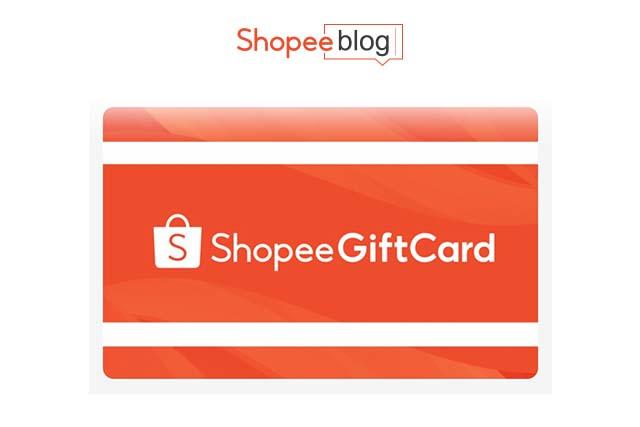 Những ‌lưu ⁣ý quan trọng⁤ khi sử dụng ‌Shopee‌ Gifts bạn không nên ⁤bỏ⁢ qua