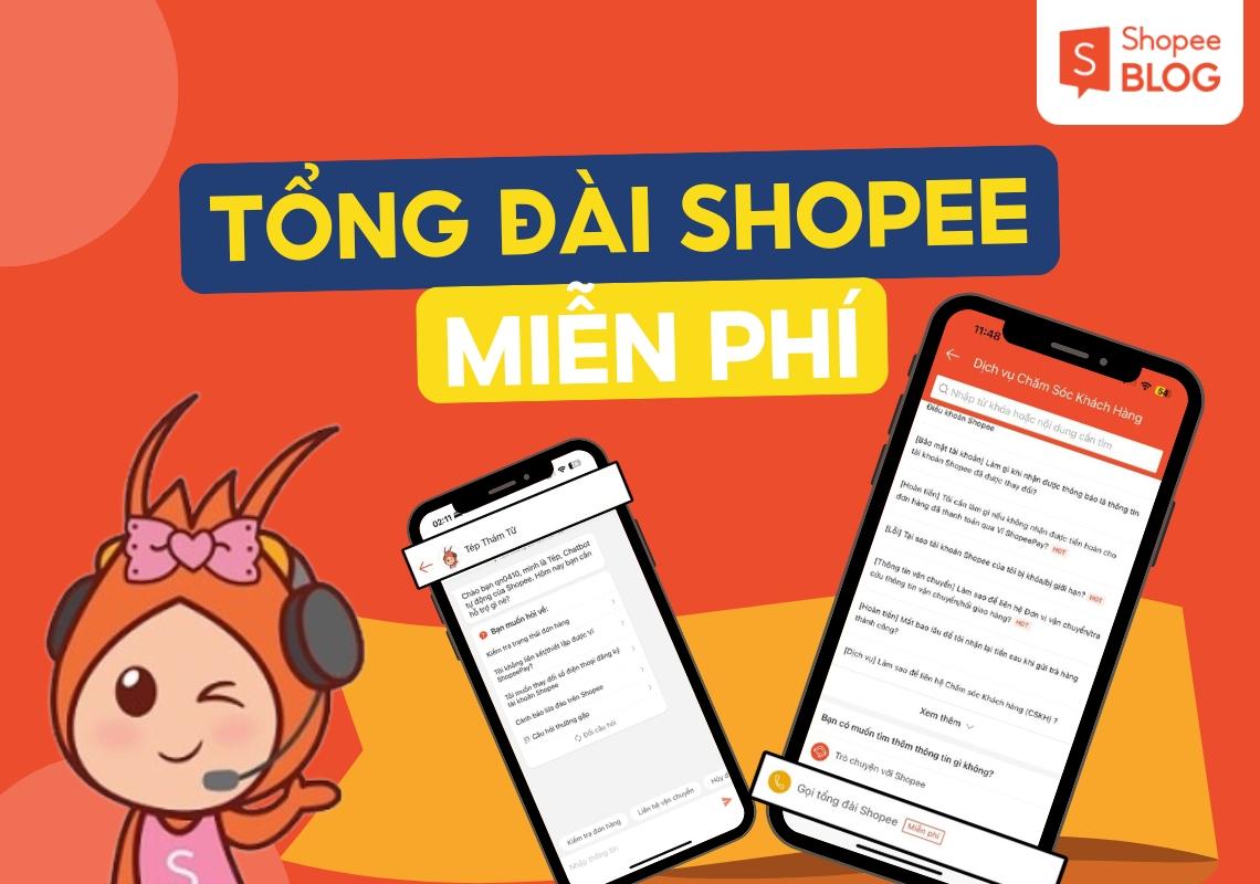 Lợi ích từ lượng ⁣khách hàng‌ khổng ⁤lồ trên Shopee mà bạn không thể bỏ ‌qua