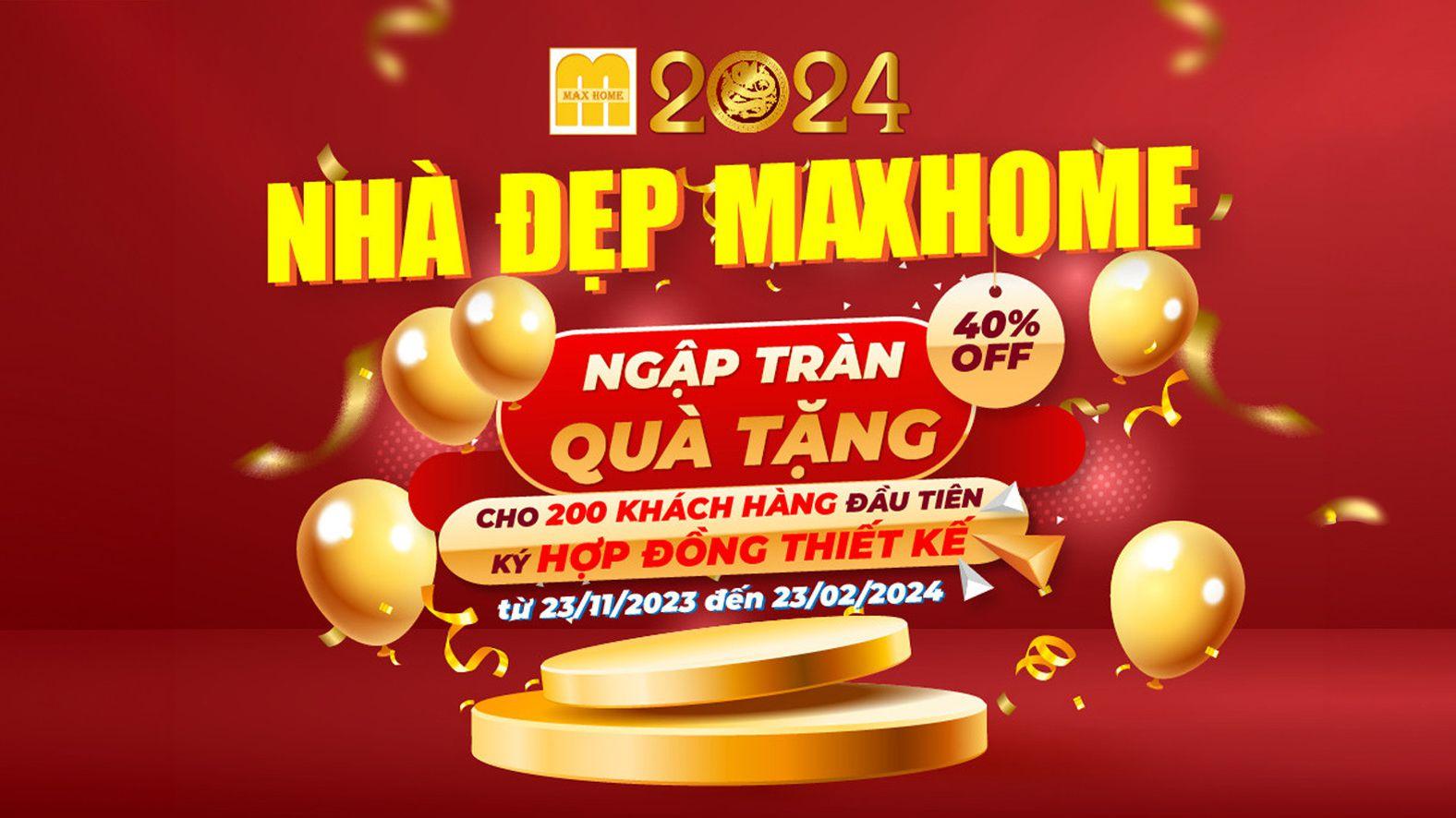 Những Mặt Hàng Nên Chọn Trong Ngày Khuyến Mãi Đặc Biệt