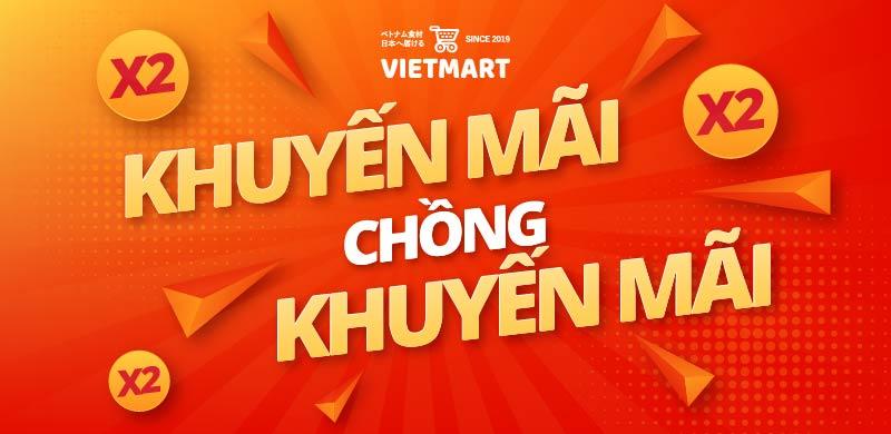 Thời điểm vàng để⁤ khuyến ⁤mãi và tăng ⁢doanh thu