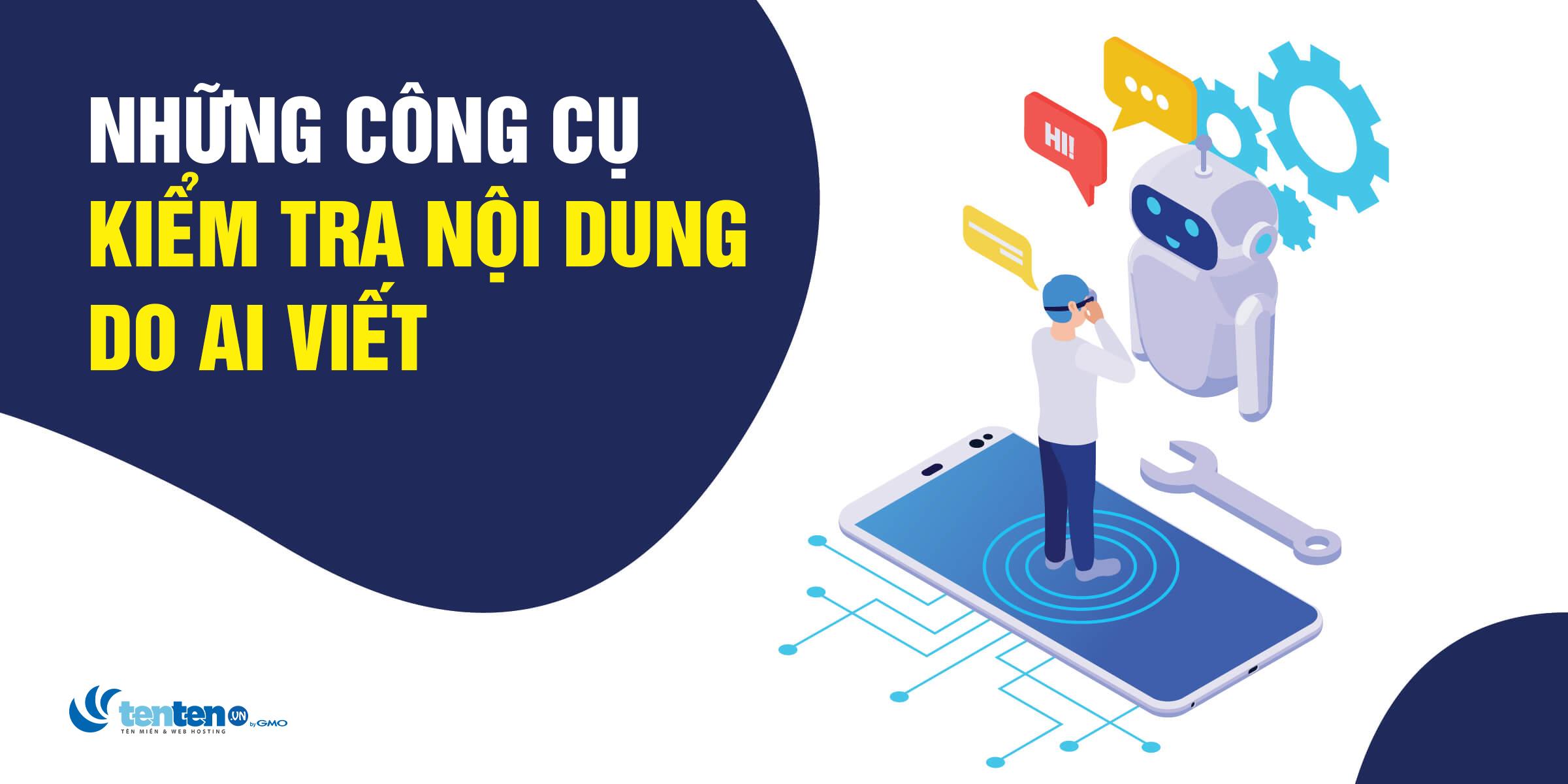 Cách kiểm tra và điều chỉnh nội dung trước khi đăng