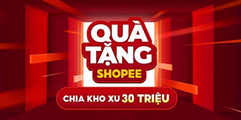 Trải ​nghiệm của người dùng: Họ ⁣đã nhận ‍được‌ gì từ quà tặng Shopee?