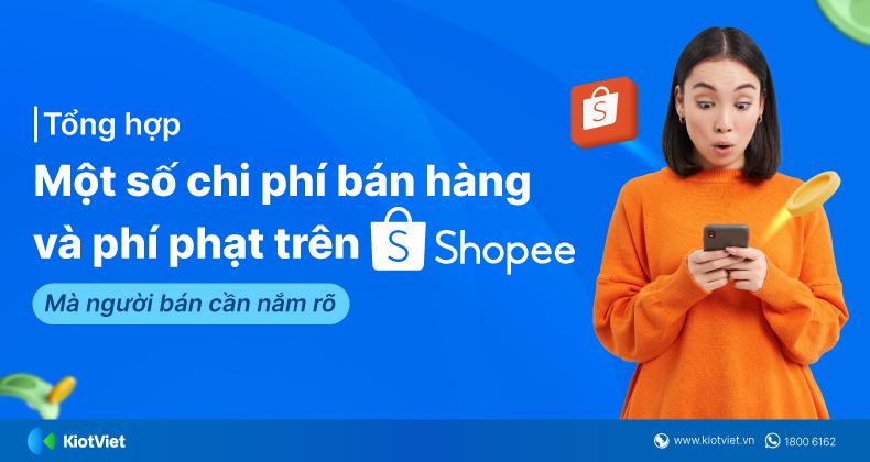 Những⁣ lợi ích khi‌ chấp nhận các loại phí ​này