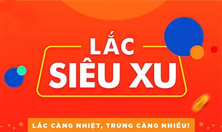 Làm sao để theo dõi và quản lý​ Siêu Xu hiệu quả