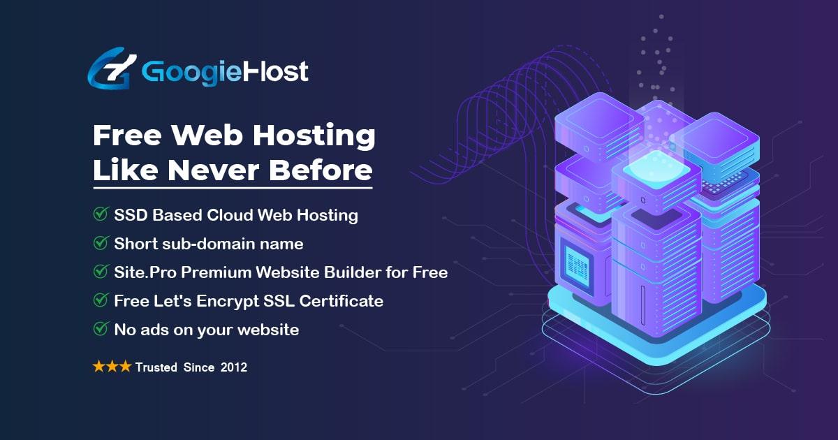 Từ ⁣7⁢ Ngày Free Hosting Đến Việc Chọn Gói Thích Hợp ‍Nhất Cho Bạn