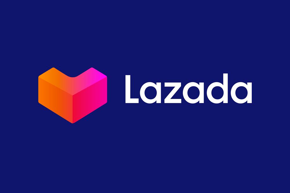 Kinh Nghiệm Thanh Toán An Toàn Trên Lazada