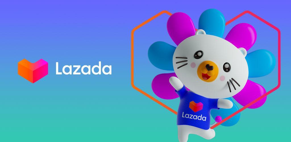 Lazada và những⁢ thay đổi mới trong chính sách giao hàng ⁤tháng 11