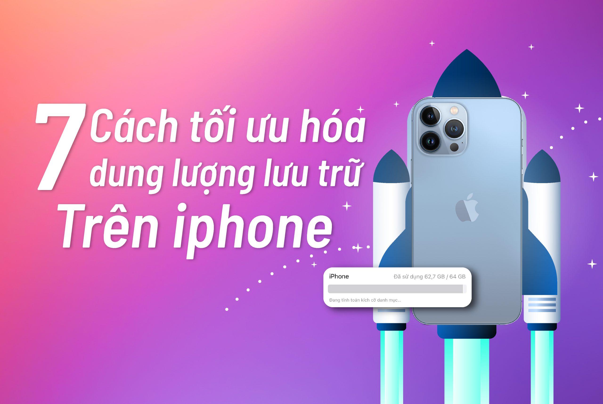 - Cách Tối Ưu Hoá Website Với Những Theme Được Đánh Giá Cao