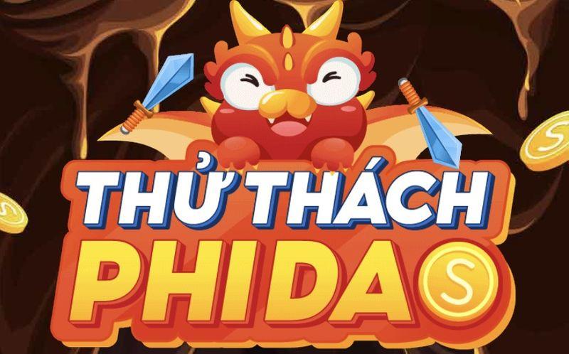 Khám ‌phá những điều thú vị trong thử thách⁢ Shopee