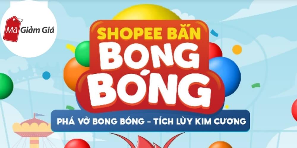 Lợi ích bất ⁤ngờ từ ⁢việc chơi game bắn bong ⁢bóng Shopee thường xuyên