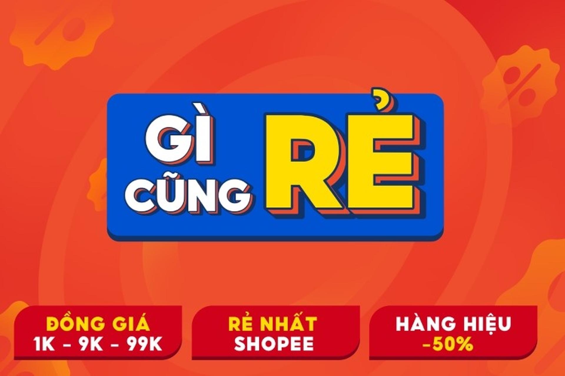 Mẹo săn sale hiệu⁣ quả ⁣trên Shopee mùa lễ hội