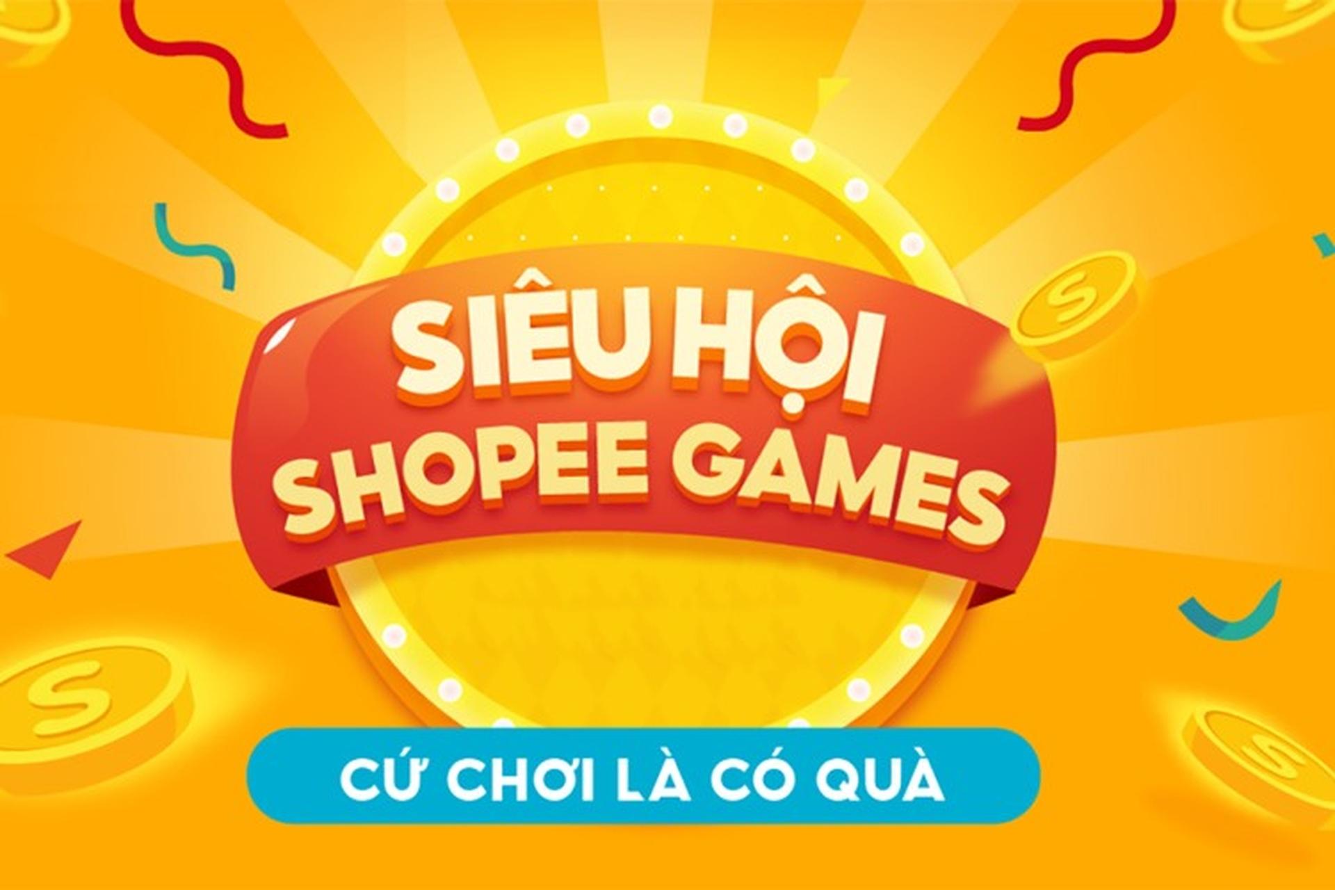 Cách ⁣tối ưu hóa trải ‍nghiệm chơi game trên ứng dụng ​Shopee