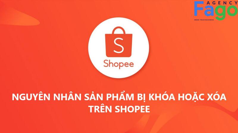 Hướng dẫn chi tiết để báo cáo vi phạm trên Shopee