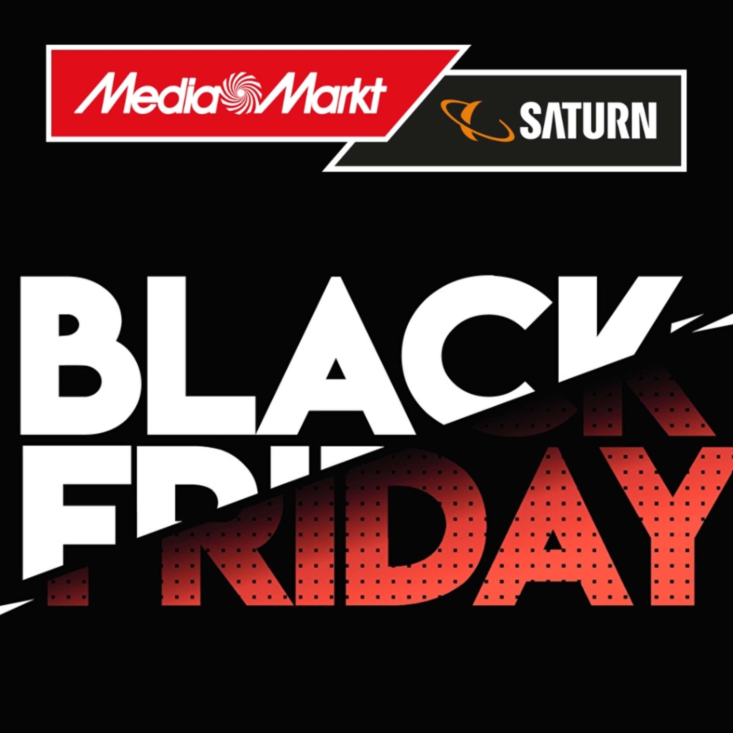 Những Lưu Ý Quan Trọng Khi Mua Sắm Ngày Black Friday