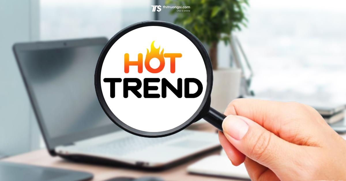 Top Sản Phẩm Hot Nhất Đang Giảm Giá Vào Ngày 11.11