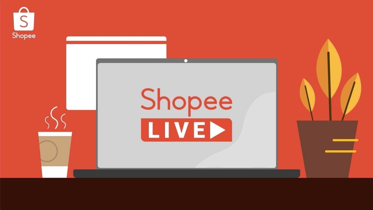 Giải đáp những thắc mắc thường gặp⁣ về ‌Shopee Live