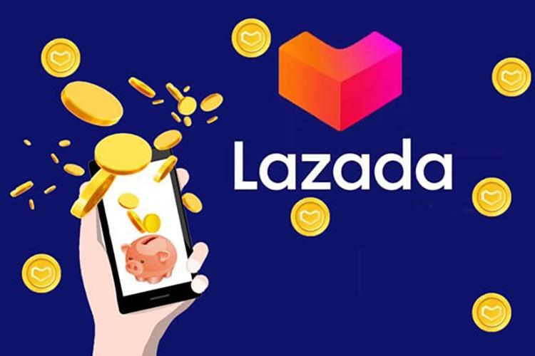 Lợi ích nổi bật của việc sử dụng Lazada Xu trong mua sắm