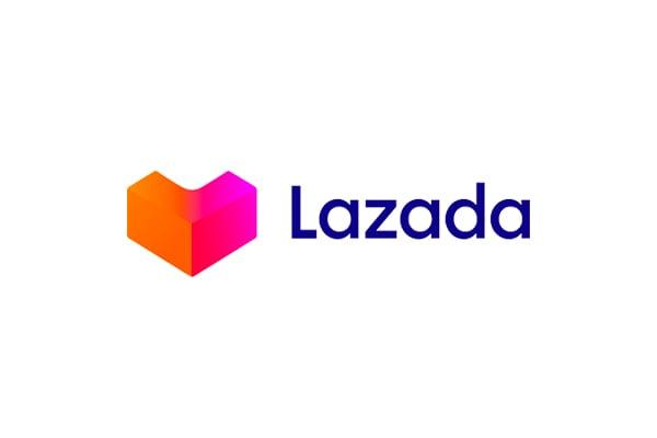 Những Mẹo Để Không Bỏ Lỡ Ưu Đãi Hấp Dẫn Từ Lazada