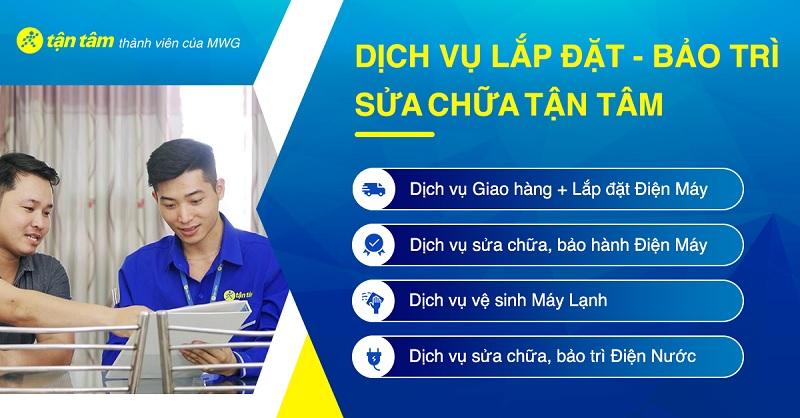 Dịch Vụ Tận Tâm: Trải Nghiệm Khách Hàng Tại Nhà Hàng Miền Tây